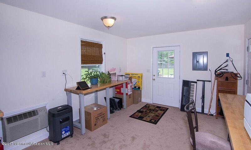 800 Waterworks Road Freehold, NJ 07728 - Photo 23 of 28 a view of livingroom with furniture and toys