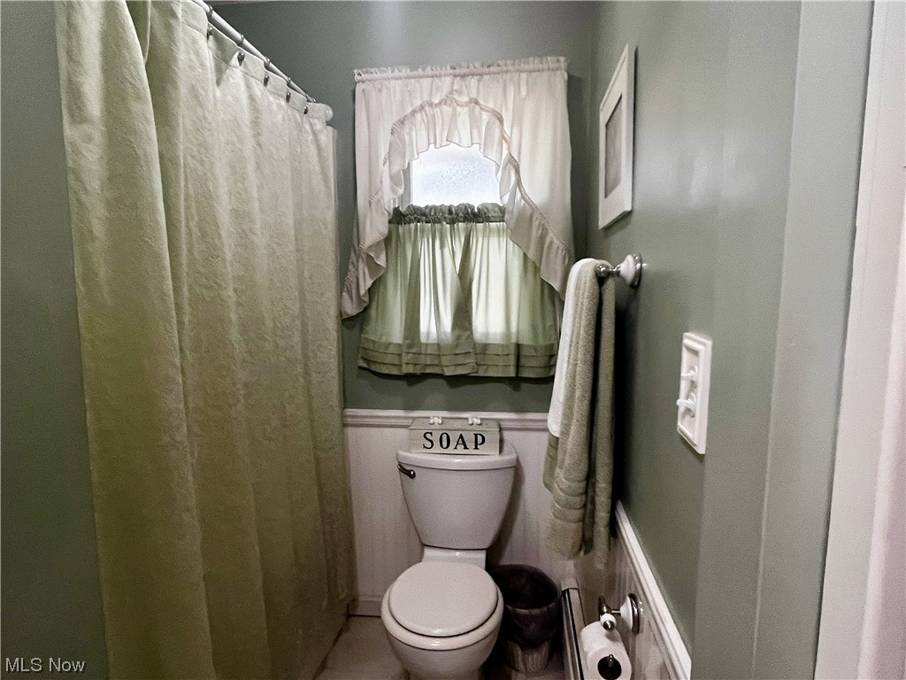 16771 Kinsman Road Middlefield, OH 44062 - Photo 14 of 27 Gallery Image 14