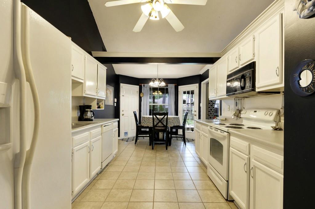 2371 Rue Pinckney Mandeville, LA 70448 - Photo 3 of 11 Gallery Image 3