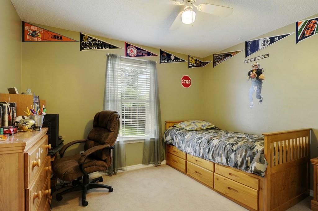 2371 Rue Pinckney Mandeville, LA 70448 - Photo 5 of 11 Gallery Image 5