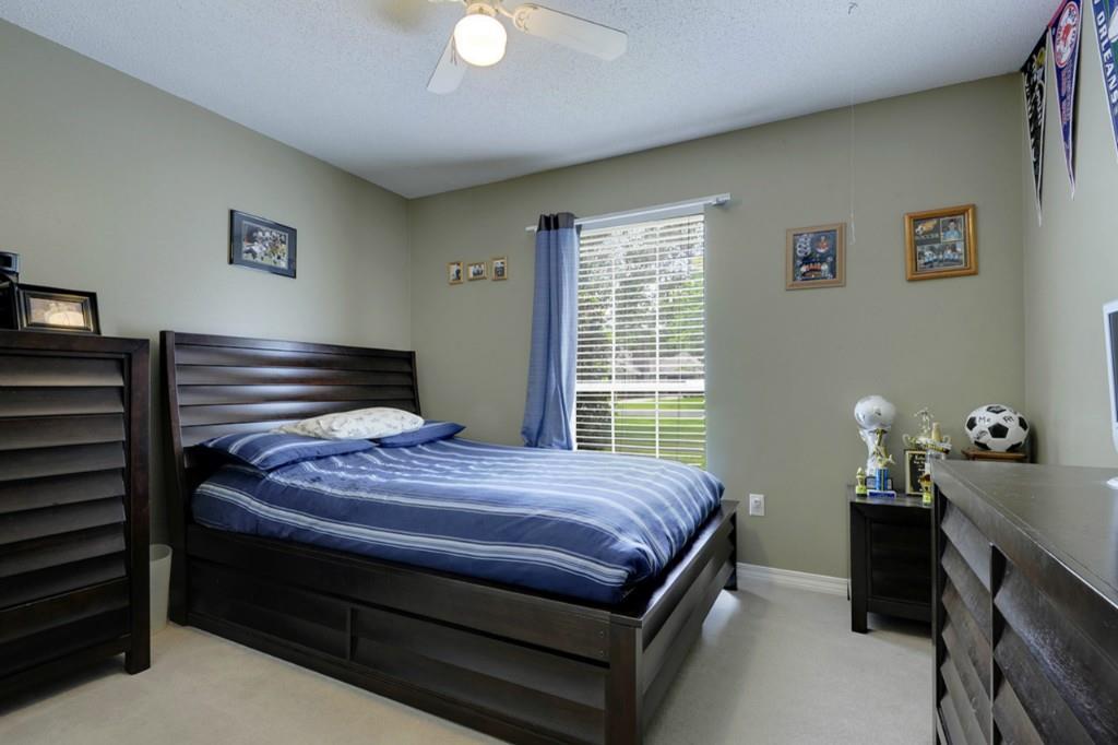 2371 Rue Pinckney Mandeville, LA 70448 - Photo 7 of 11 Gallery Image 7