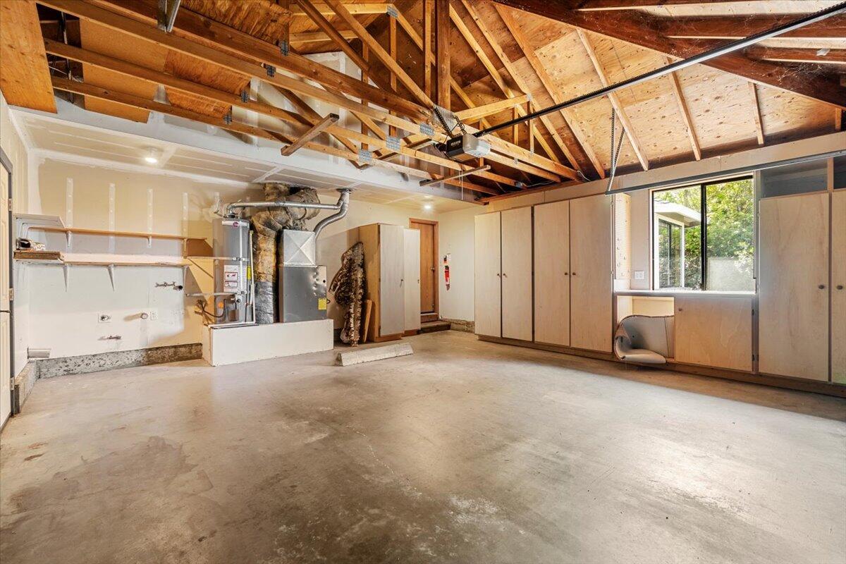 1126 Killdeer Road McKinleyville, CA 95519 - Photo 19 of 31