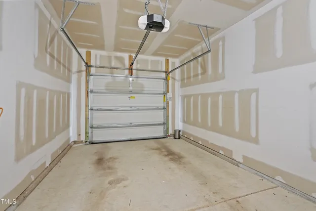 $1,850 | 58 Willow Green Drive, Clayton, NC 27527