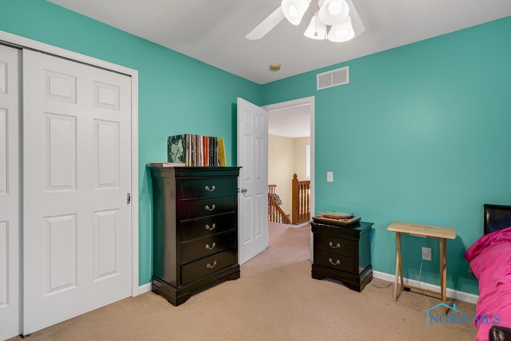 7112 Ramblehurst Road Sylvania, OH 43560 - Photo 38 of 45 Gallery Image 38