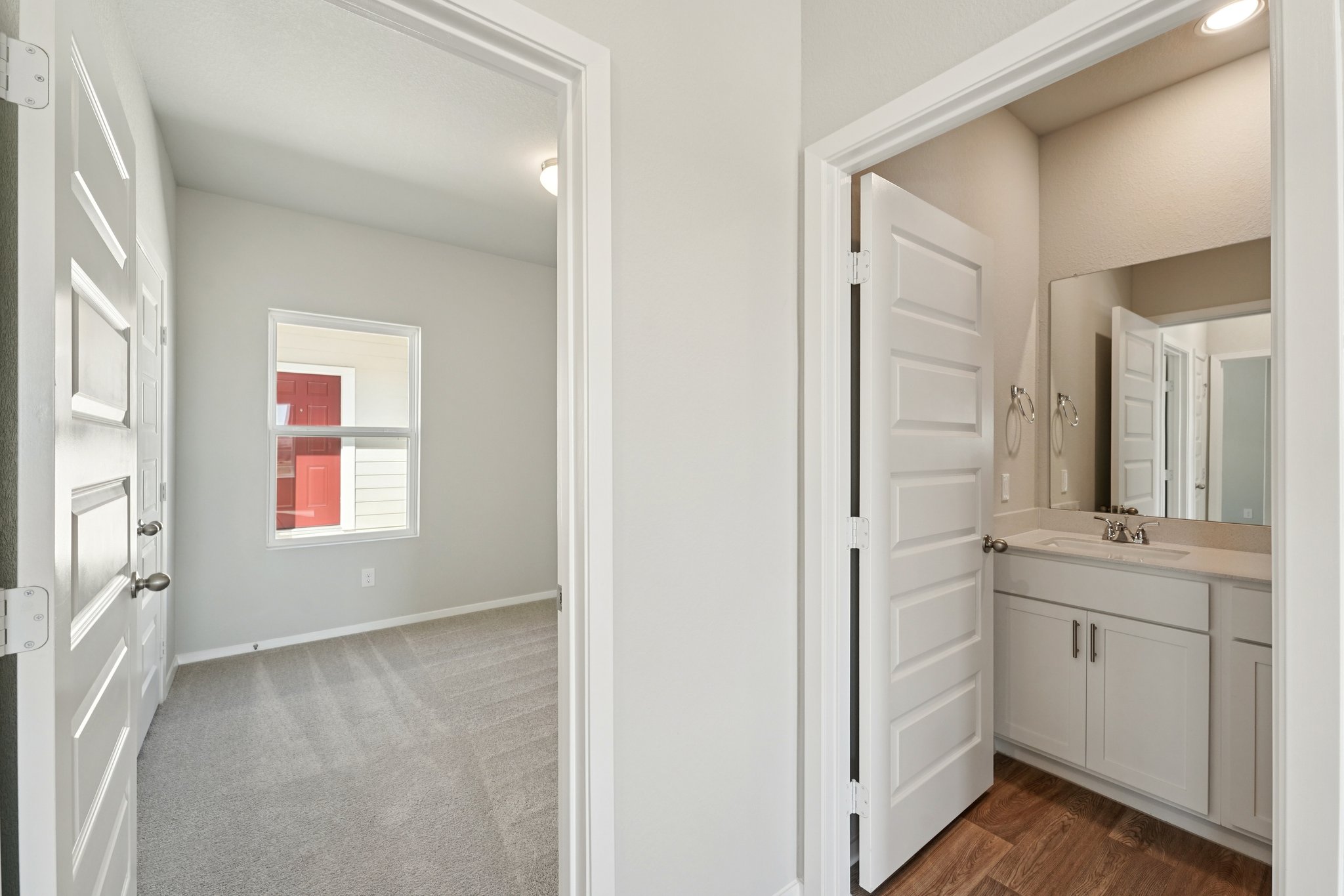 136 Summer Drive Elgin, TX 78621 - Photo 24 of 35