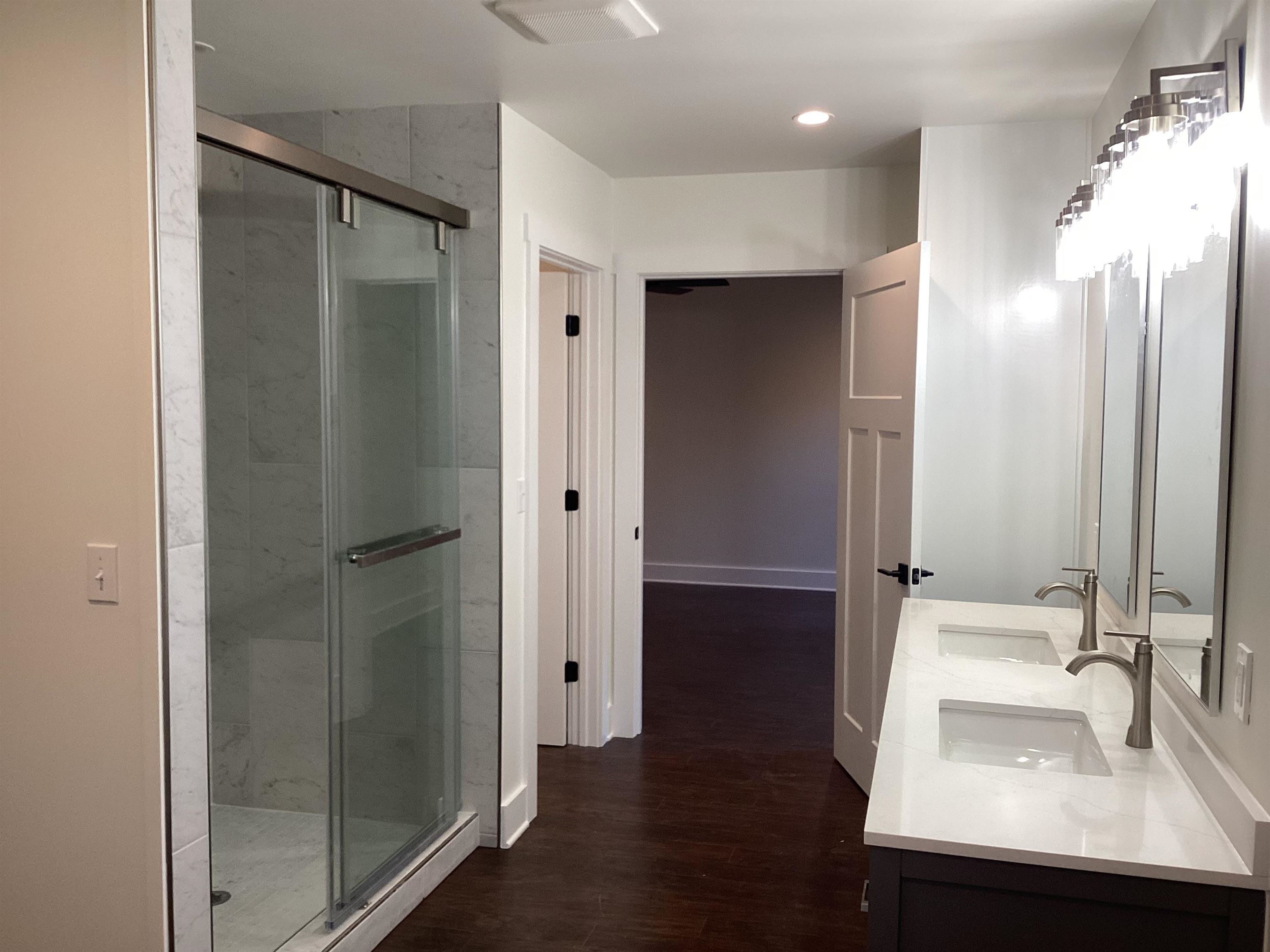 15605 Indigo Creek Road Andalusia, AL 36421 - Photo 16 of 41 Gallery Image 16
