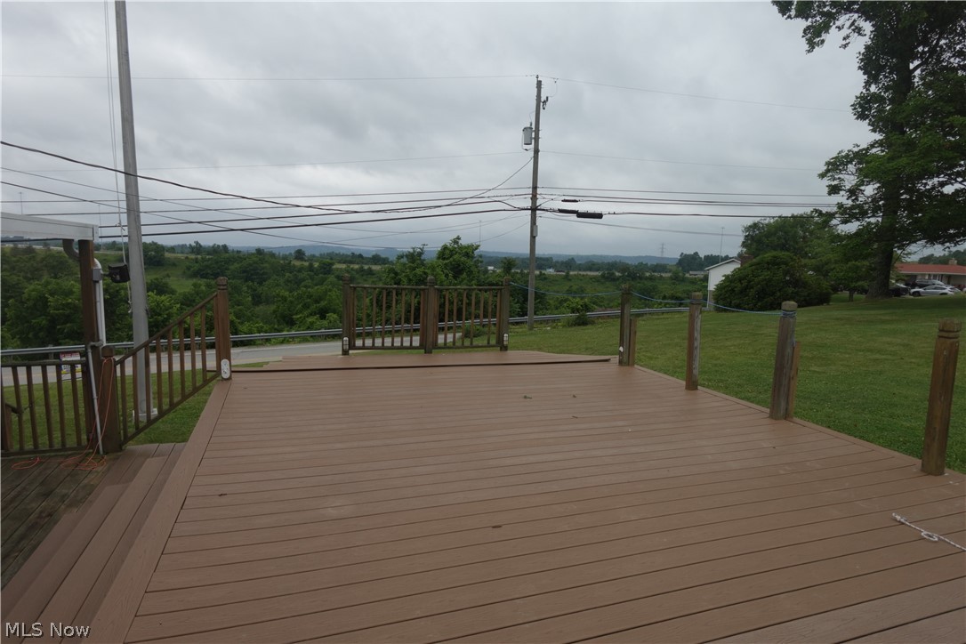 54837 High Ridge Road Bellaire, OH 43906 - Photo 23 of 33