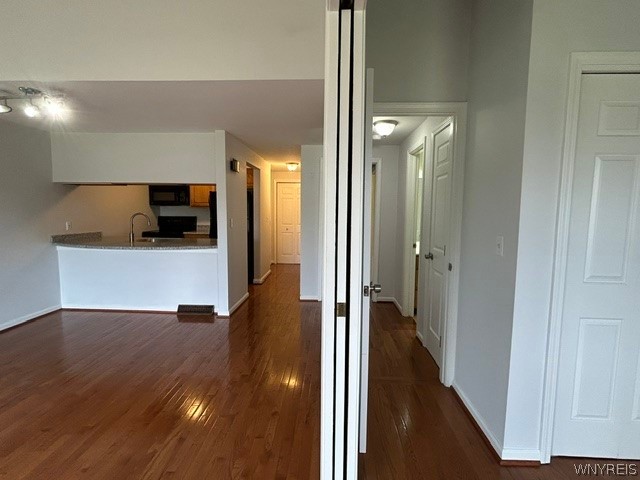 91 Tralee Terrace Amherst, NY 14051 - Photo 16 of 32