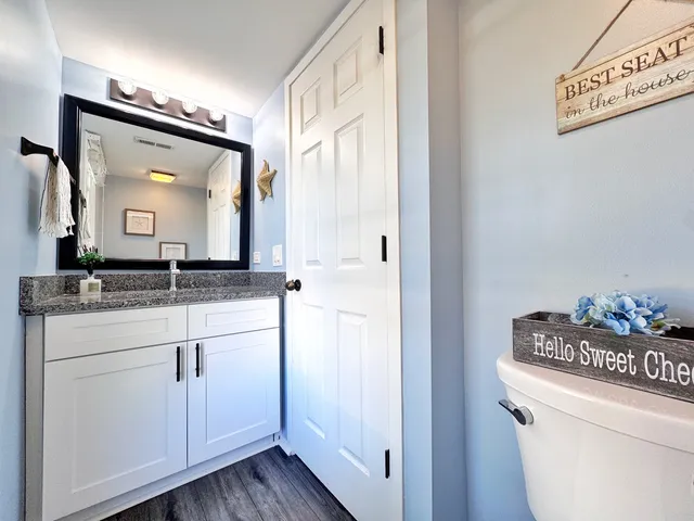 $365,000 | 730 Hamilton Court, Schaumburg, IL 60107