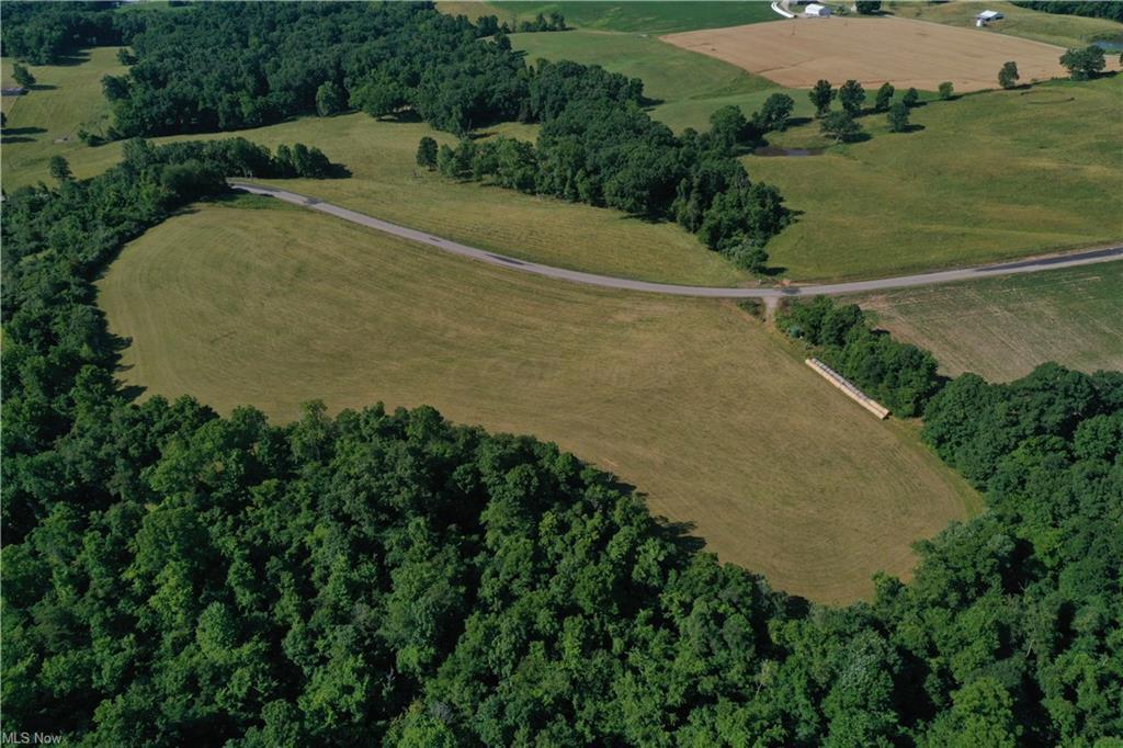 8610 West Triadelphia Road Malta, OH 43758 - Photo 36 of 42 GetMedia.ashx-7
