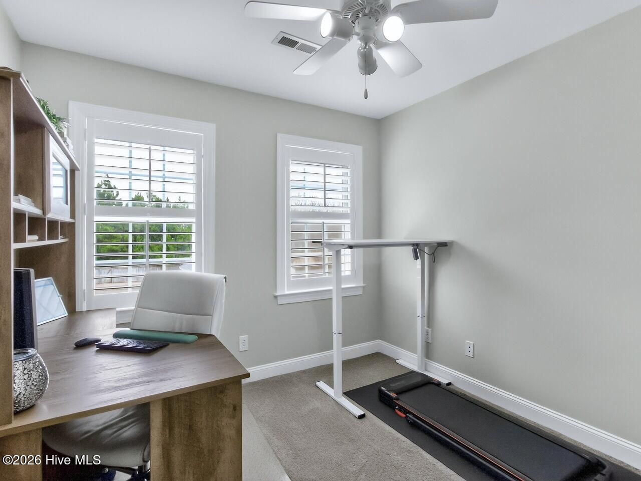 527 Tabard Road Winterville, NC 28590 - Photo 21 of 31 IMG_1678 2