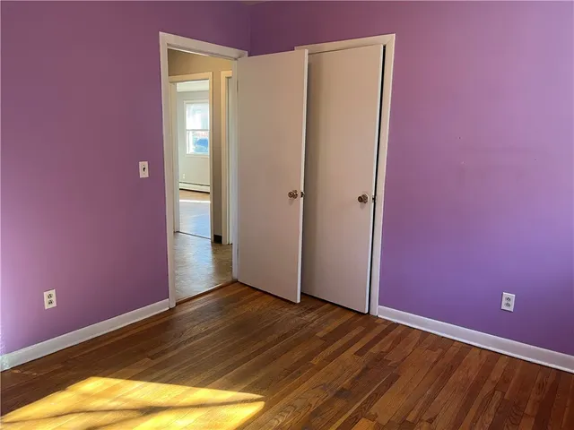 $459,900 | 5 Lakeside Avenue, Cranston, RI 02910