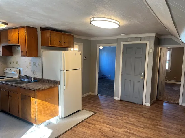 $459,900 | 5 Lakeside Avenue, Cranston, RI 02910