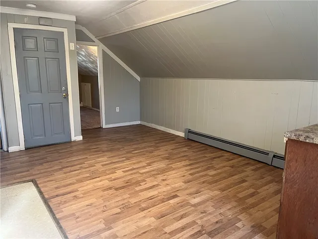 $459,900 | 5 Lakeside Avenue, Cranston, RI 02910