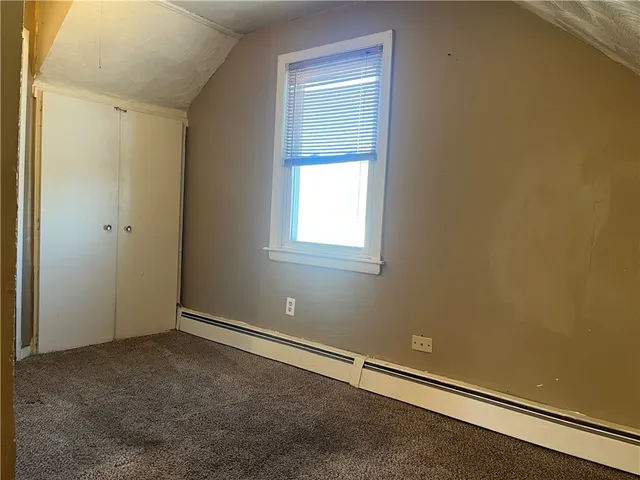 $459,900 | 5 Lakeside Avenue, Cranston, RI 02910