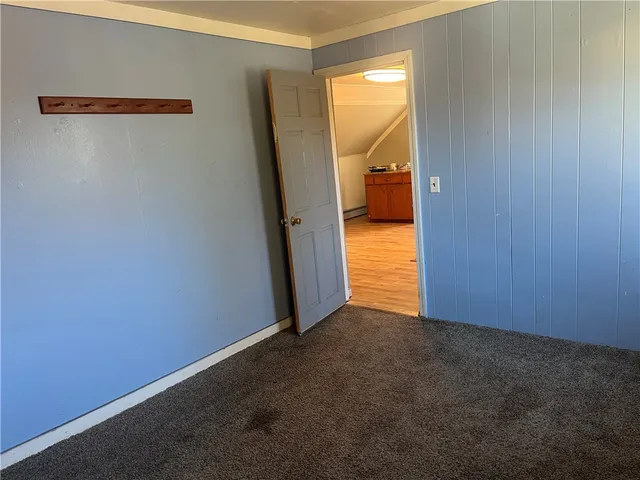 $459,900 | 5 Lakeside Avenue, Cranston, RI 02910