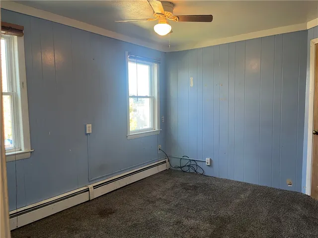 $459,900 | 5 Lakeside Avenue, Cranston, RI 02910