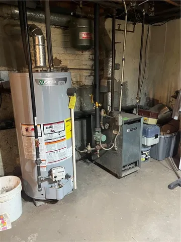 $459,900 | 5 Lakeside Avenue, Cranston, RI 02910