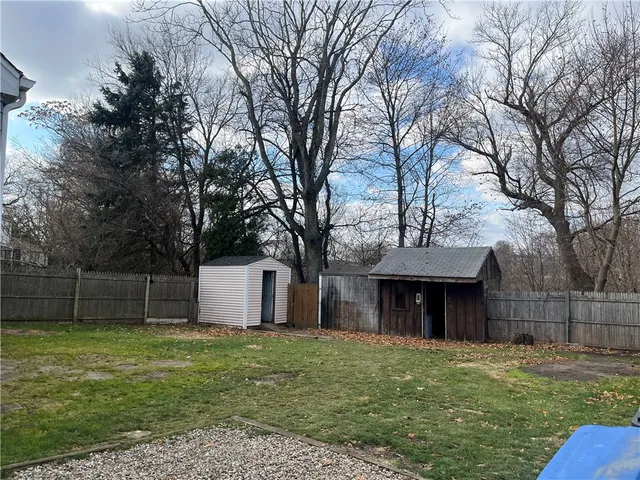 $459,900 | 5 Lakeside Avenue, Cranston, RI 02910