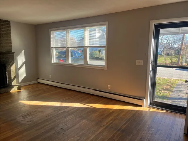 $459,900 | 5 Lakeside Avenue, Cranston, RI 02910