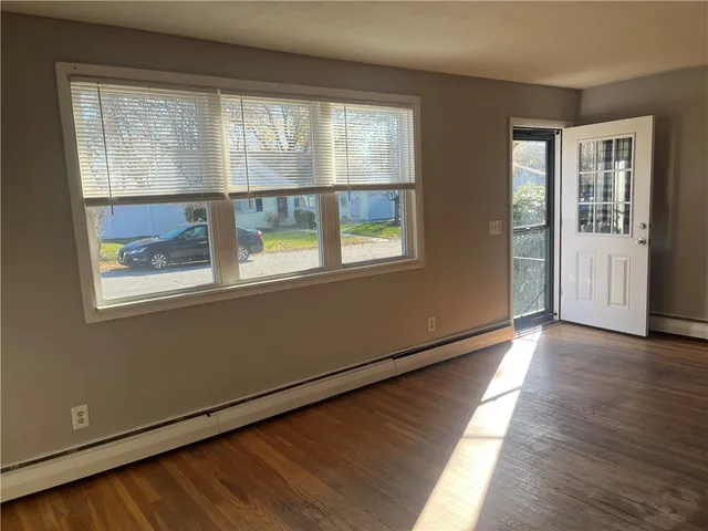 $459,900 | 5 Lakeside Avenue, Cranston, RI 02910