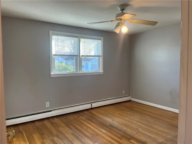 $459,900 | 5 Lakeside Avenue, Cranston, RI 02910