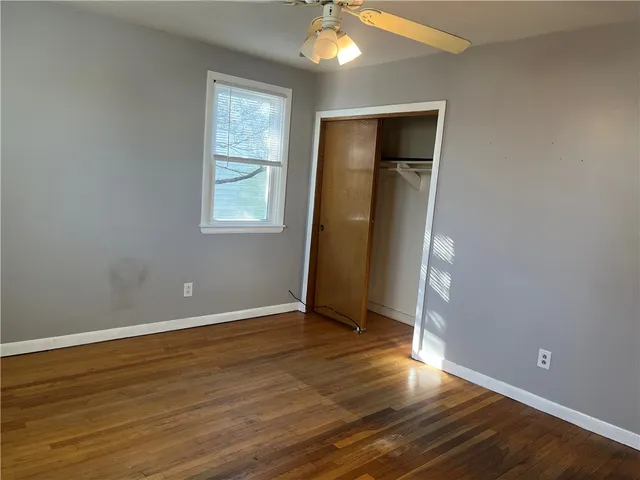 $459,900 | 5 Lakeside Avenue, Cranston, RI 02910