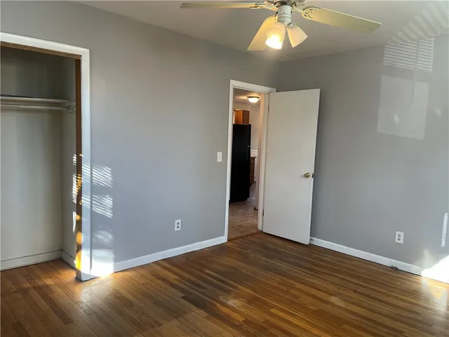 $459,900 | 5 Lakeside Avenue, Cranston, RI 02910