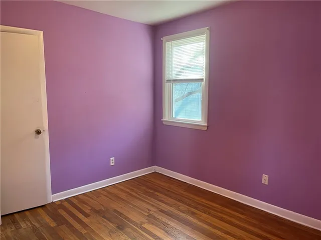 $459,900 | 5 Lakeside Avenue, Cranston, RI 02910