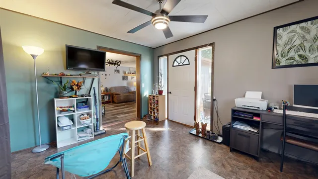 $160,000 | 301 Martha Street, Blue River, WI 53518