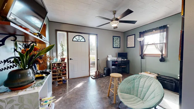 $160,000 | 301 Martha Street, Blue River, WI 53518