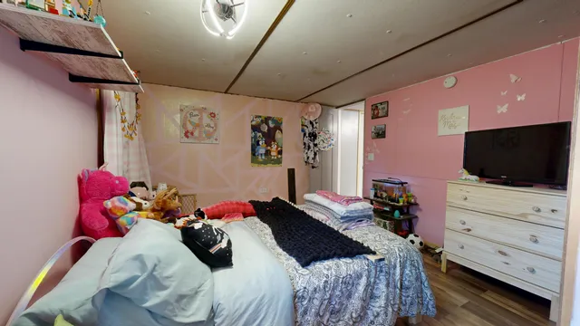 $160,000 | 301 Martha Street, Blue River, WI 53518