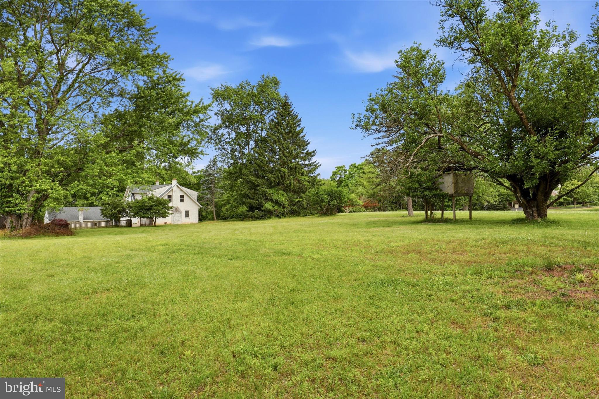 316 River Road Collegeville, PA 19426 - Photo 25 of 26