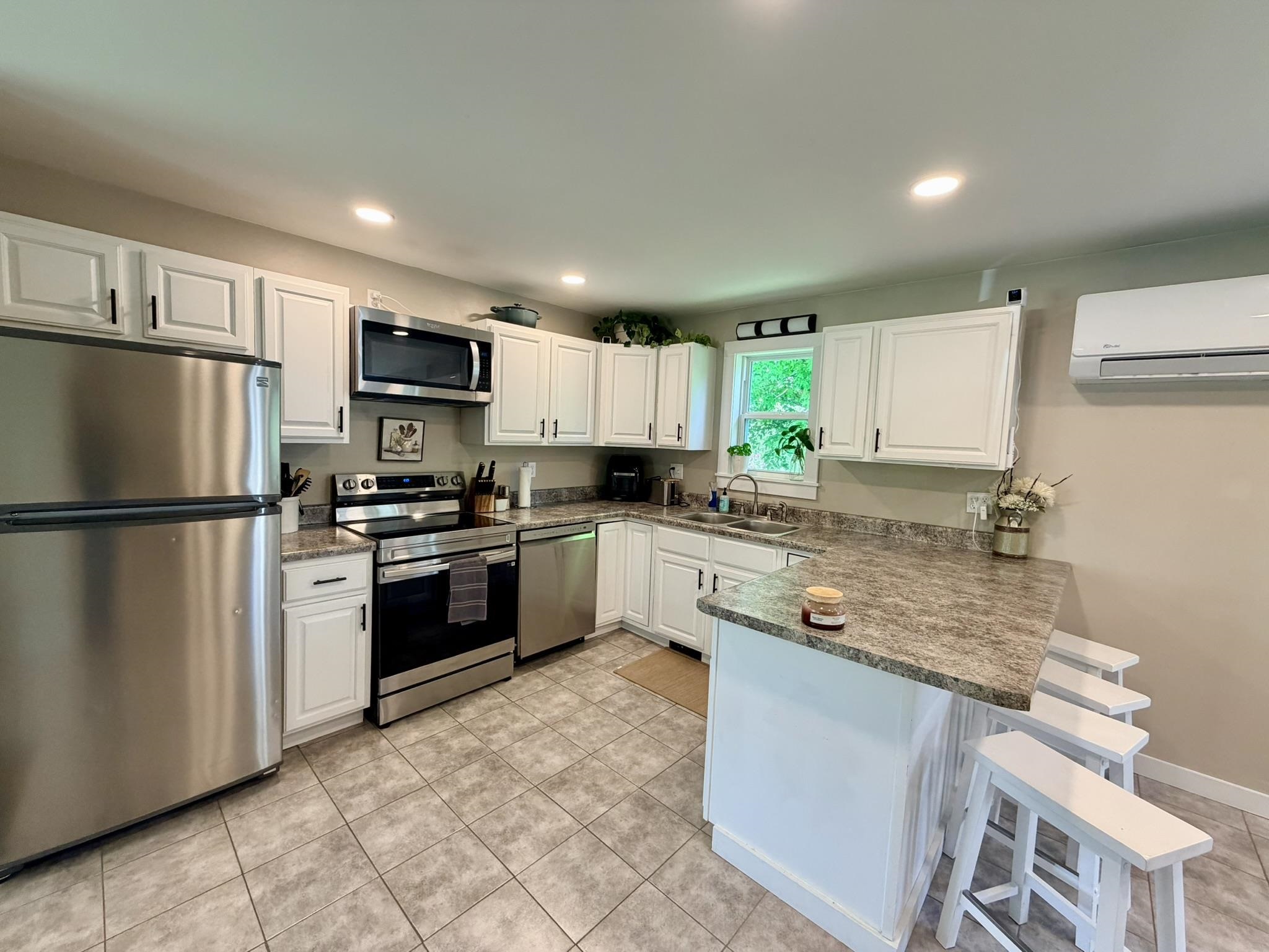 13 Scottsdale Road Newport, VT 05855 - Photo 6 of 31