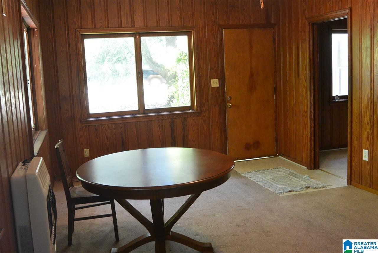 63 Montevallo Road Centreville, AL 35042 - Photo 12 of 34