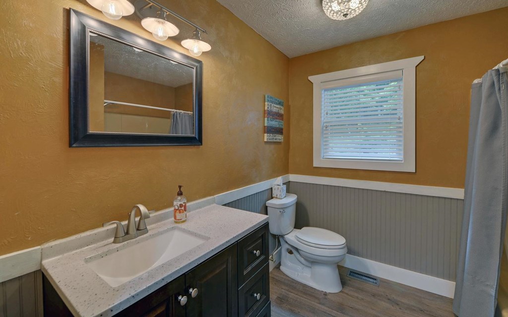 475 Hamilton Road Blairsville, GA 30512 - Photo 48 of 53