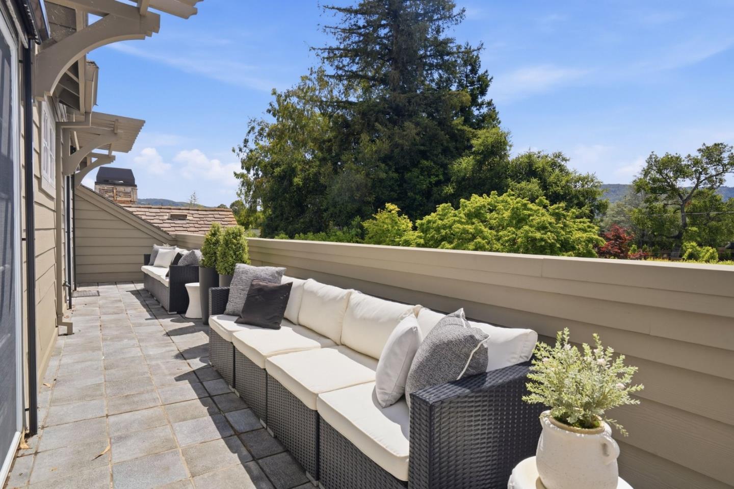 15027 Natalye Road Monte Sereno, CA 95030 - Photo 50 of 73