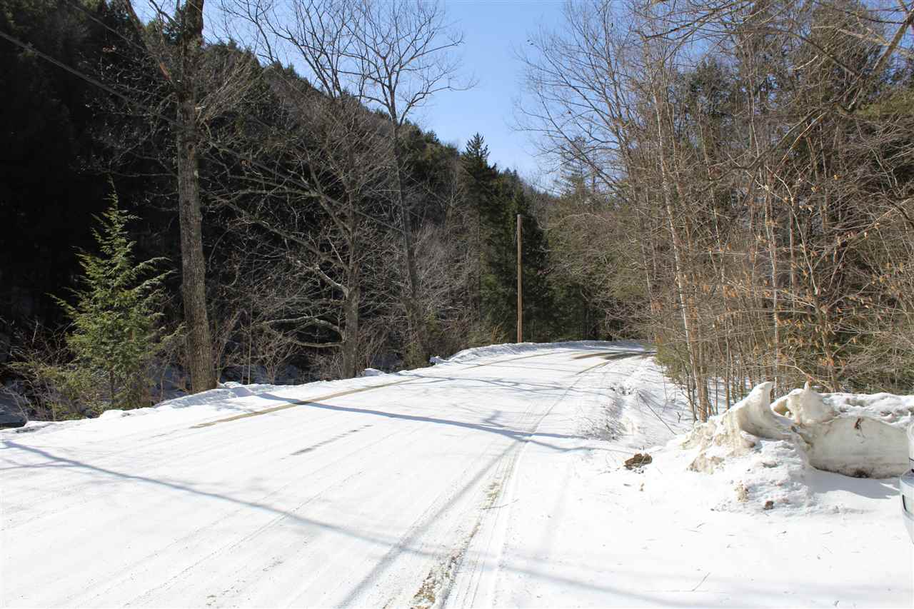 1440 Pikes Falls Road Jamaica, VT 05343 - Photo 13 of 16 Gallery Image 13