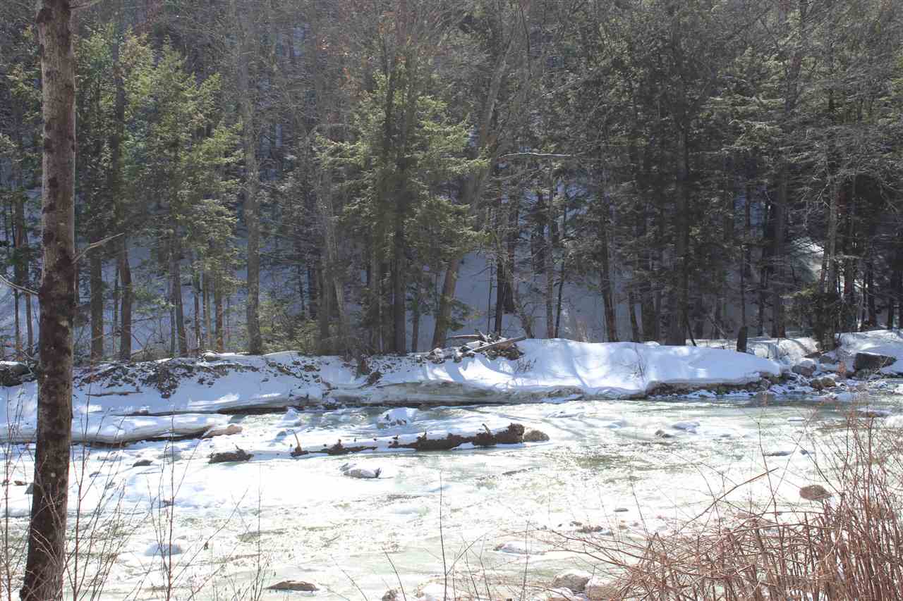 1440 Pikes Falls Road Jamaica, VT 05343 - Photo 15 of 16 Gallery Image 15