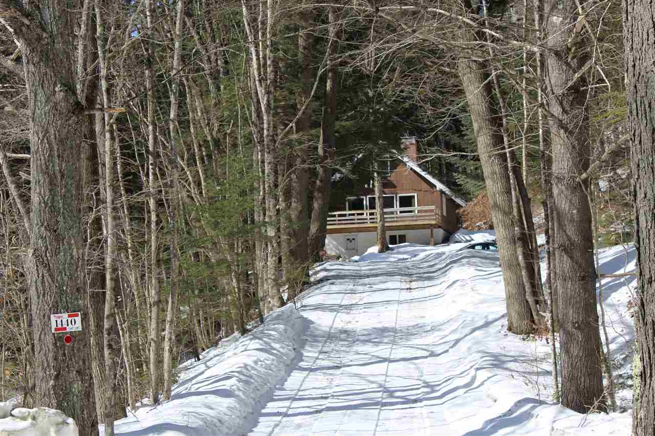 1440 Pikes Falls Road Jamaica, VT 05343 - Photo 16 of 16 Gallery Image 16