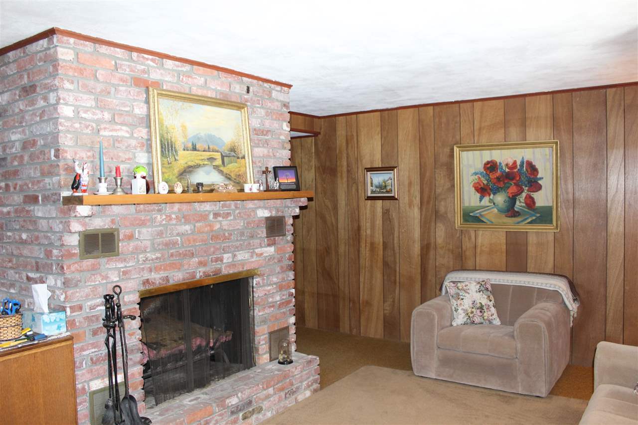 1440 Pikes Falls Road Jamaica, VT 05343 - Photo 4 of 16 Gallery Image 4