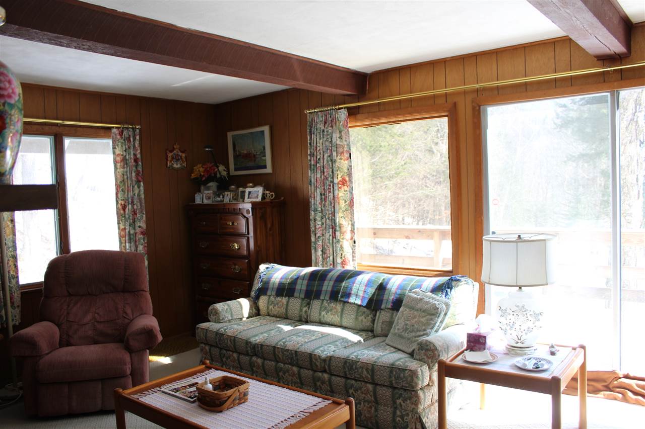 1440 Pikes Falls Road Jamaica, VT 05343 - Photo 5 of 16 Gallery Image 5