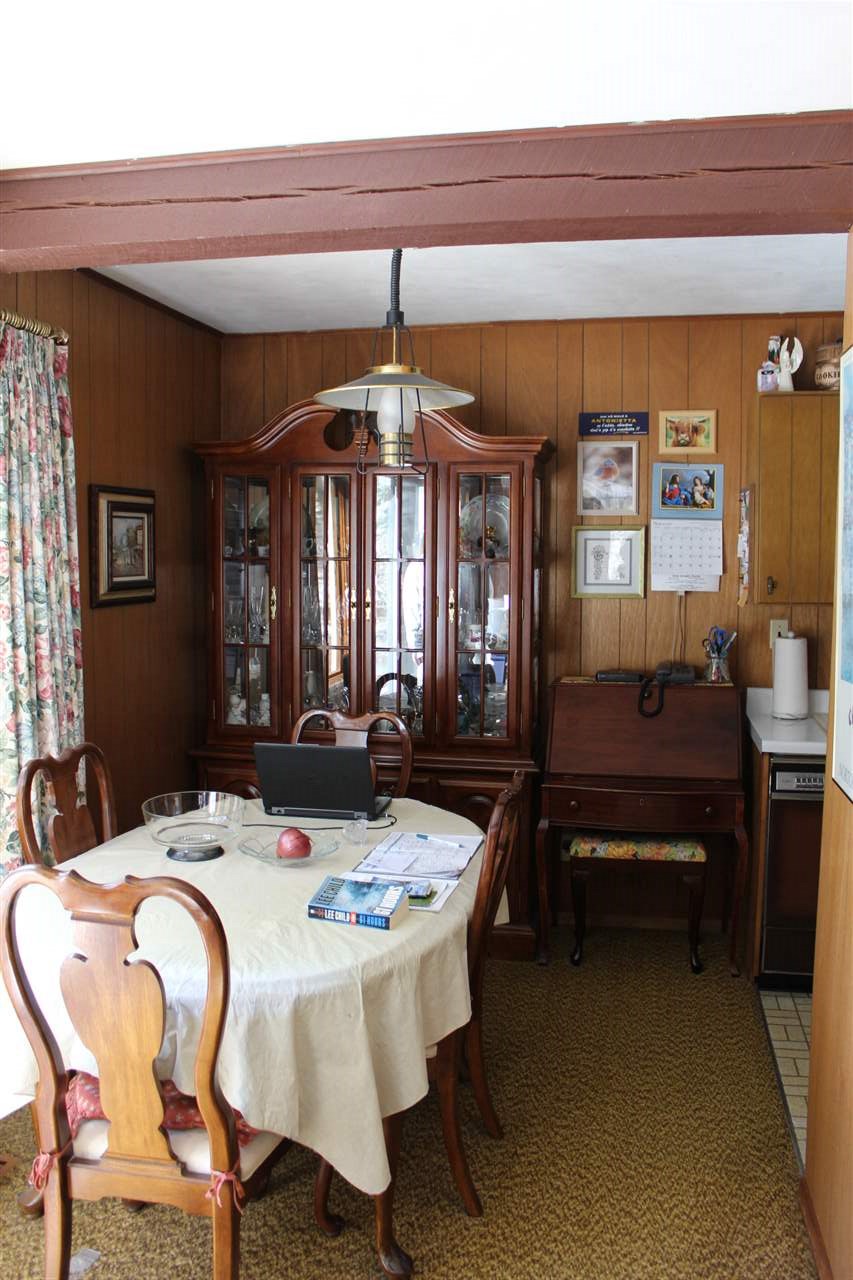 1440 Pikes Falls Road Jamaica, VT 05343 - Photo 6 of 16 Gallery Image 6