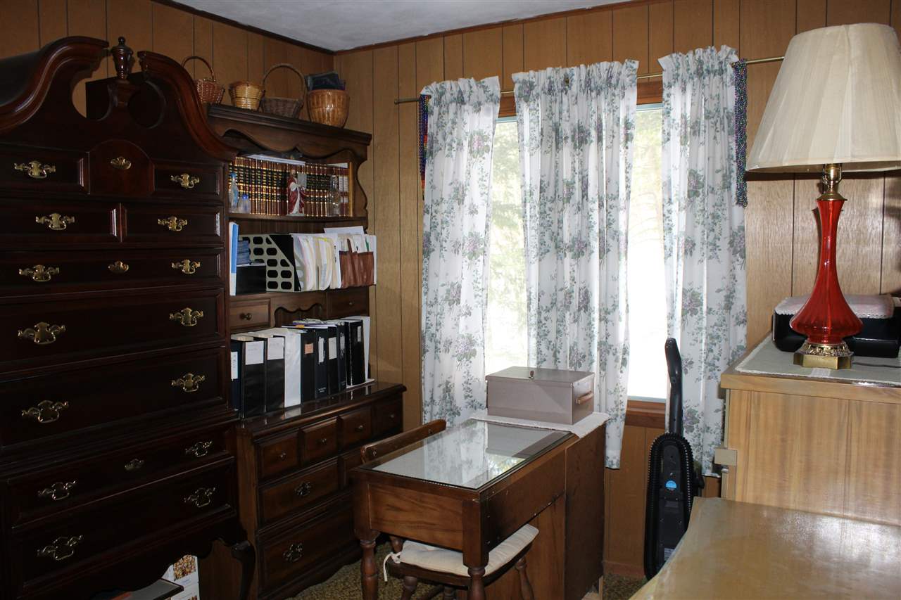 1440 Pikes Falls Road Jamaica, VT 05343 - Photo 8 of 16 Gallery Image 8
