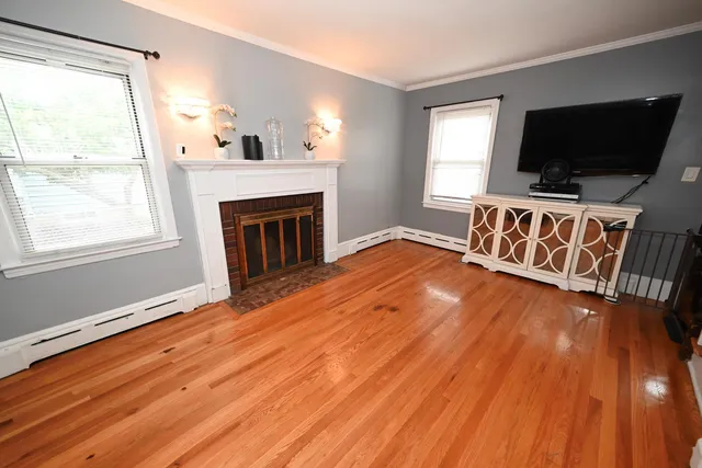 $849,000 | 85-23 264th Street | Floral Park