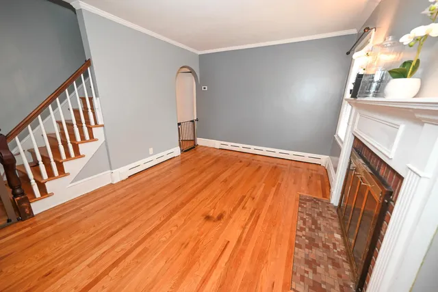 $849,000 | 85-23 264th Street | Floral Park