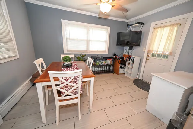 $849,000 | 85-23 264th Street | Floral Park