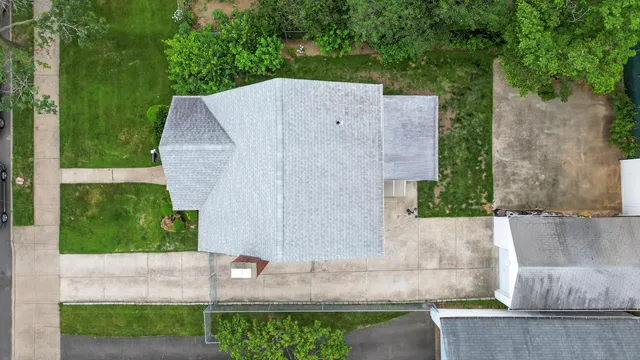 $849,000 | 85-23 264th Street | Floral Park