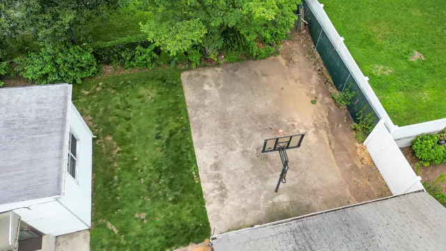 $849,000 | 85-23 264th Street | Floral Park