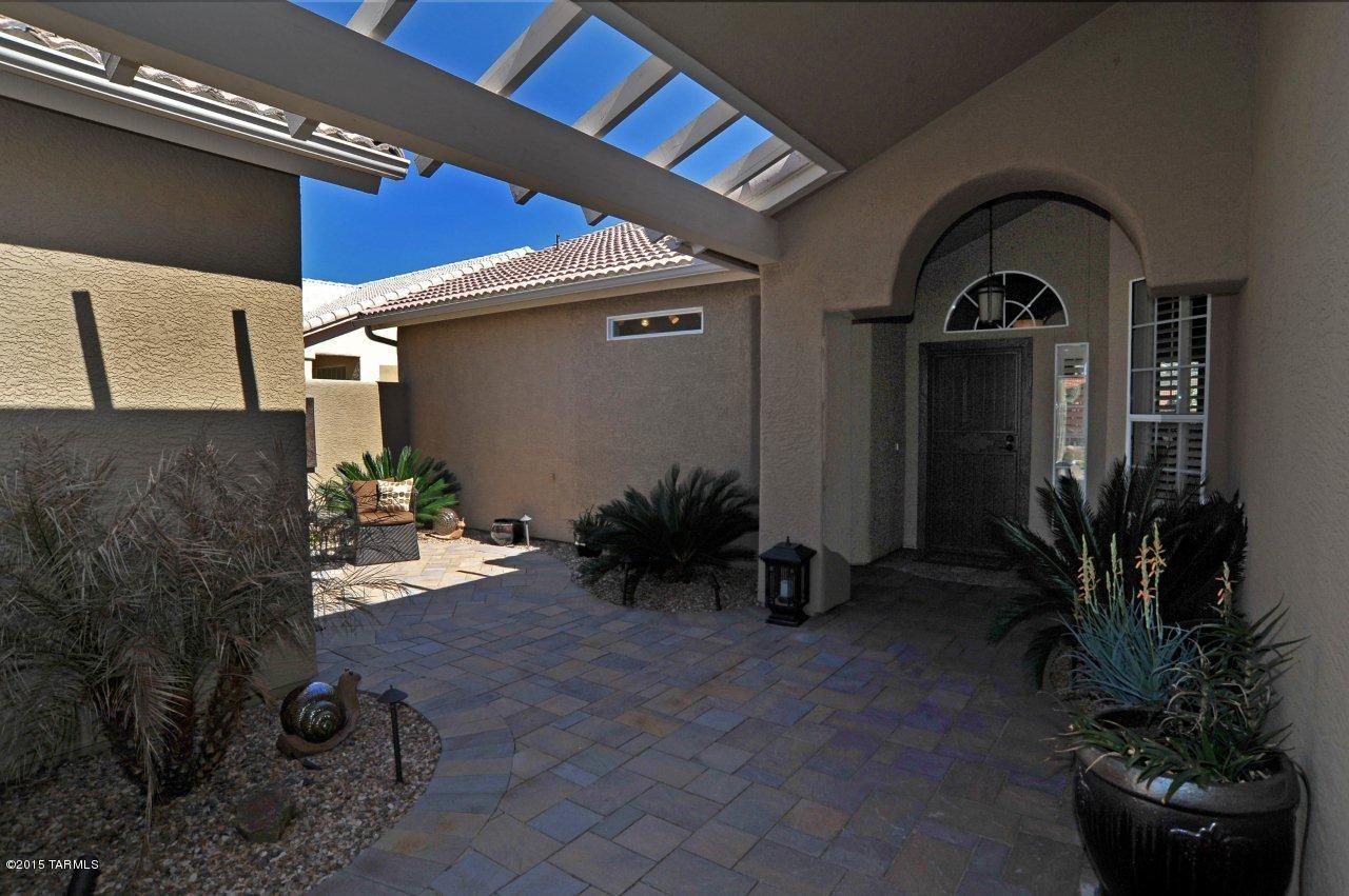 37341 South Ridgeview Boulevard Tucson, AZ 85739 - Photo 3 of 48 Gallery Image 3